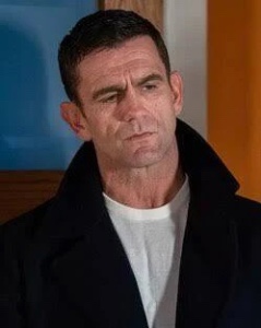 jack branning