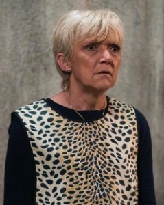 jean slater
