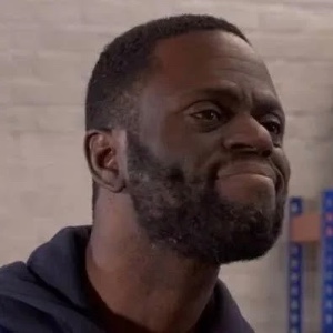 kojo asare