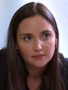 lauren beale