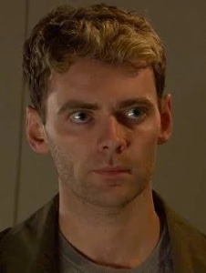 peter beale