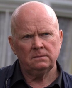 phil mitchell