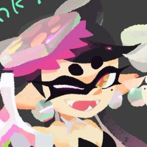 Bomb Rush Blush