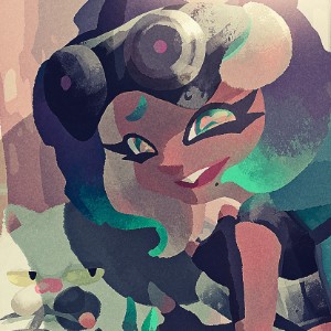 Ebb & Flow (Demo)