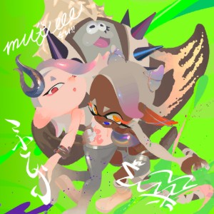 Ego Overboard (Grand Fest)