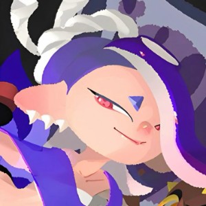 Ego Overboard (Team Shiver)