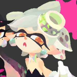 Tide Goes Out