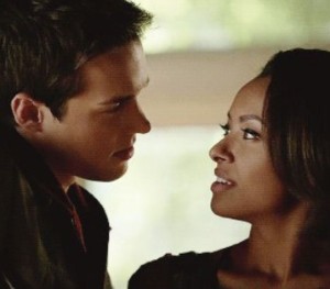 bonnie x kai