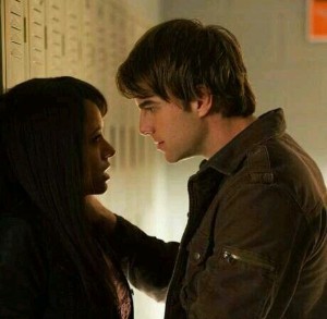bonnie x kol