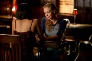bonnie x liv
