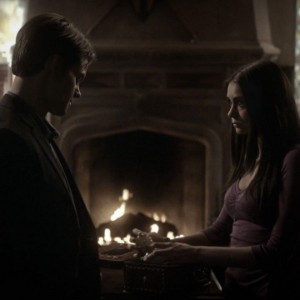 elena x elijah