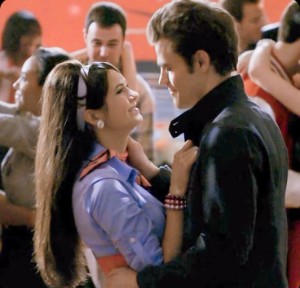 elena x stefan