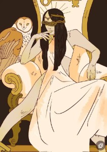 Lilith