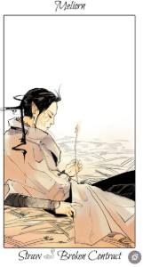 Meliorn