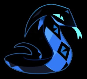 Serpent