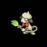 Pokestar Smeargle
