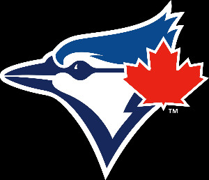 Blue Jays