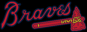 Braves