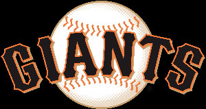 Giants