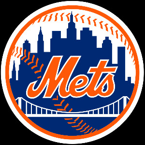 Mets