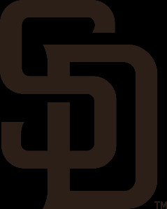 Padres