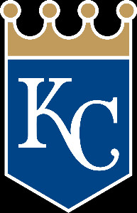 Royals