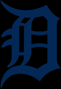 Tigers
