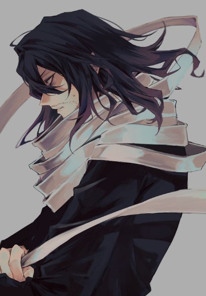 Aizawa