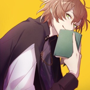 Gentaro