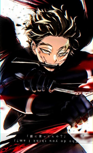 Hawks