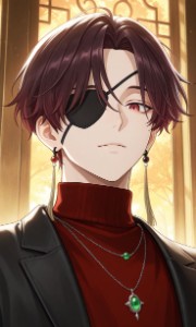 Hayato