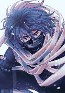 Hitoshi