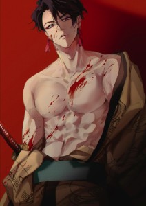 Iori