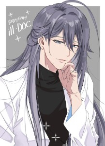 Jakurai