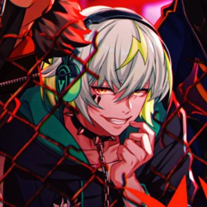 Kenta