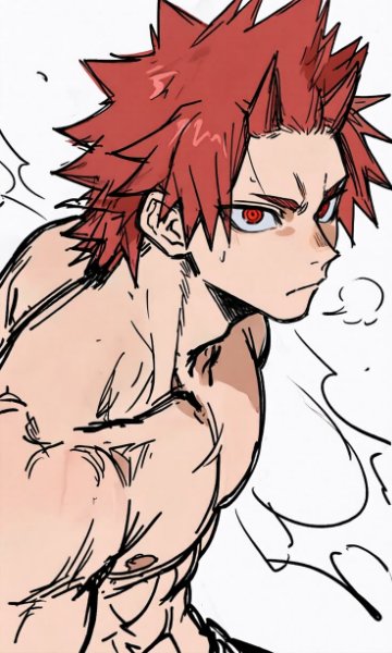 Kirishima