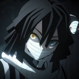 Obanai