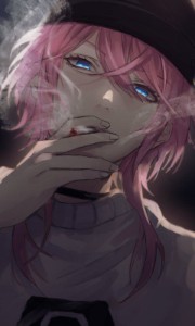 Ramuda