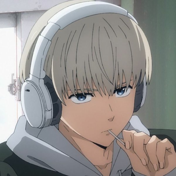 Ren