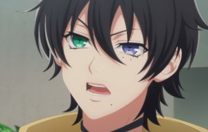 Saburo