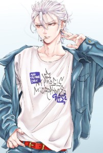 Samatoki