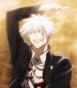 Satoru
