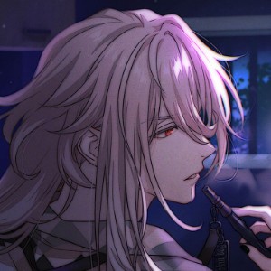 Shion