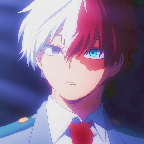 Shoto