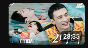 Skz code 79&80