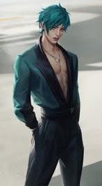 GQ Korea