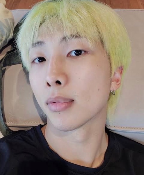 lime