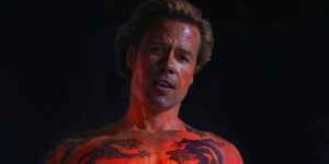Aldrich Killian