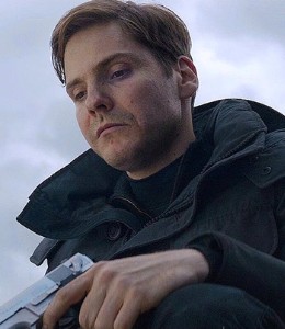 Baron Zemo