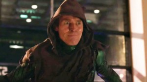 Green Goblin